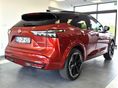 NISSAN QASHQAI 2025/3 - 4