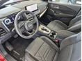 NISSAN QASHQAI 2025/3 - 5