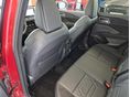 NISSAN QASHQAI 2025/3 - 7