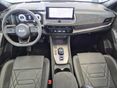 NISSAN QASHQAI 2025/3 - 6