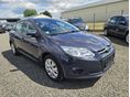 FORD FOCUS 2011/7 - 2