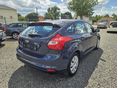 FORD FOCUS 2011/7 - 4