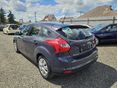 FORD FOCUS 2011/7 - 5