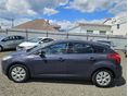 FORD FOCUS 2011/7 - 6