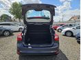 FORD FOCUS 2011/7 - 7