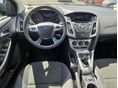FORD FOCUS 2011/7 - 9