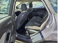 FORD FOCUS 2011/7 - 10