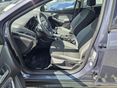 FORD FOCUS 2011/7 - 12