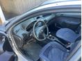 PEUGEOT 206 1999/12 - 3