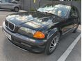 BMW 318 1999/6 - 1