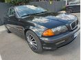 BMW 318 1999/6 - 2