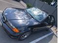 BMW 318 1999/6 - 3