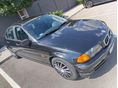 BMW 318 1999/6 - 4