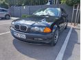 BMW 318 1999/6 - 5