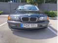 BMW 318 1999/6 - 6