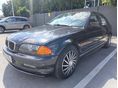 BMW 318 1999/6 - 7