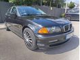 BMW 318 1999/6 - 8