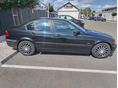 BMW 318 1999/6 - 9
