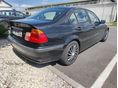 BMW 318 1999/6 - 10