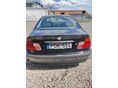 BMW 318 1999/6 - 11