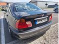 BMW 318 1999/6 - 12