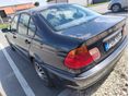 BMW 318 1999/6 - 13