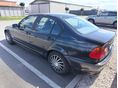 BMW 318 1999/6 - 14