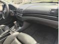 BMW 318 1999/6 - 15