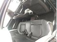 BMW 318 1999/6 - 16