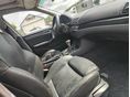 BMW 318 1999/6 - 17