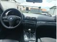 BMW 318 1999/6 - 18