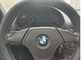 BMW 318 1999/6 - 20