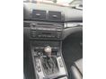 BMW 318 1999/6 - 21