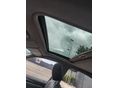 BMW 318 1999/6 - 23