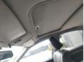 BMW 318 1999/6 - 24