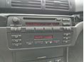 BMW 318 1999/6 - 25