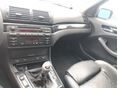 BMW 318 1999/6 - 26