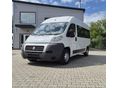 FIAT DUCATO 2007/7 - 1