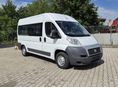 FIAT DUCATO 2007/7 - 2