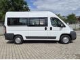 FIAT DUCATO 2007/7 - 3