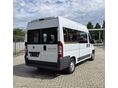 FIAT DUCATO 2007/7 - 4