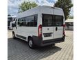 FIAT DUCATO 2007/7 - 5