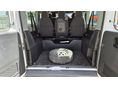 FIAT DUCATO 2007/7 - 6