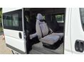FIAT DUCATO 2007/7 - 7