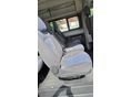 FIAT DUCATO 2007/7 - 8