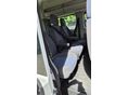 FIAT DUCATO 2007/7 - 9