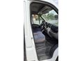 FIAT DUCATO 2007/7 - 10