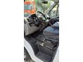FIAT DUCATO 2007/7 - 11