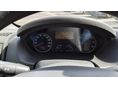 FIAT DUCATO 2007/7 - 12