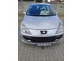 PEUGEOT 307 1.4 D-Sign
